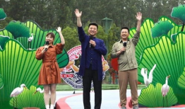 杭州歌手爆料视频最新一期,娱乐圈背后惊人内幕