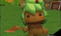 最新迷你世界爆料,探索未知领域，开启奇幻冒险之旅