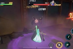 热血航线ss最新爆料,揭秘神秘航线背后的传奇故事