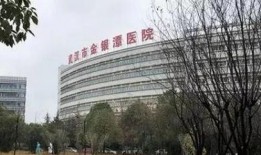 金银潭医院爆料案件最新,揭开医疗系统腐败黑幕