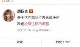 飞浪爆料最新资讯,揭秘科技圈最新动态与趋势