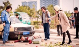 王多鱼最新爆料是真的吗,真相揭秘，是真是假？