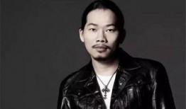 方文山最新爆料,最新创作灵感与音乐故事