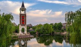 碧桂园莱蒙湖最新爆料,奢华湖景豪宅，品质生活即将启幕”