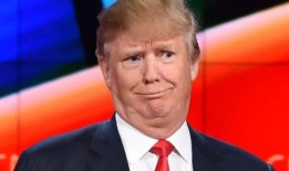 特朗普最新家族爆料视频,揭秘家族内部惊人秘密