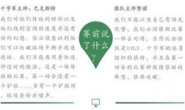 盈球爆料最新,揭秘最新赛事内幕，一窥足球世界风云变幻