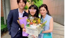 完美婆娘最新爆料视频,揭秘背后惊人真相！