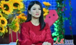 李湘最新爆料视频,娱乐圈幕后真相大曝光！
