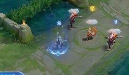 扁鹊战令爆料最新视频,神秘新技能震撼登场，战局风云再起！