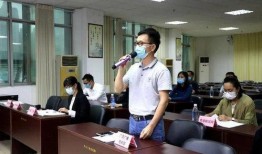 贵港最新爆料消息新闻网,揭秘重大事件背后真相！