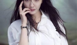 杨幂最新爆料视频,揭秘娱乐圈不为人知的秘密