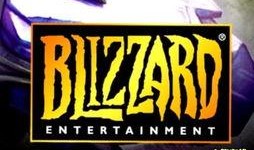 暴雪最新爆料消息,神秘新游戏及IP大揭秘，带你领略奇幻世界新篇章