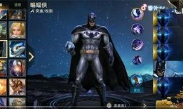 外服游戏爆料大全最新,揭秘最新游戏资讯与热点动态