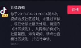 抖音最新的爆料,揭秘网红幕后真相，揭秘网红圈层新动态！