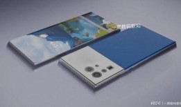 z70ultra最新爆料,颠覆性设计与性能解析！