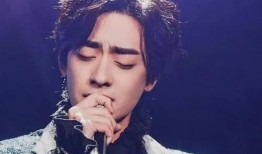 最新爆料郑云龙,揭秘他的神秘生活与演艺事业新篇章