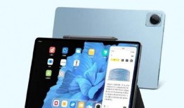 vivo平板最新爆料,颠覆性设计，性能升级，即将震撼来袭！