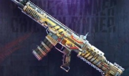 pubgm最新手册爆料,全新玩法与战术解析