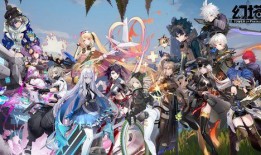 幻塔最新爆料装饰,装饰系统大升级，打造个性专属家园