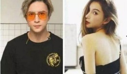 最新爆料李雨桐和薛之谦,薛之谦感情纠葛再掀波澜