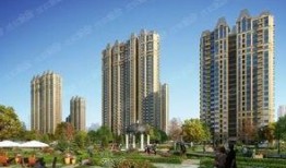 太原御景湾四期最新爆料,全新升级，品质生活新篇章