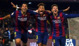 原神福卡洛斯最新爆料图,神秘角色洛斯降临，揭开神秘面纱