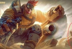 扁鹊战令爆料最新视频,神秘新技能震撼登场，战局风云再起！