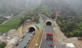 绍兴高速爆料最新消息,事故多发路段及施工动态全解析