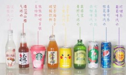 小甜水最新爆料,揭秘娱乐圈最新热点事件