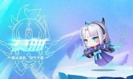 qq飞车最新返厂爆料,全新赛道与角色即将亮相！