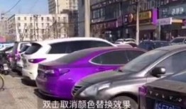 抖音汽车爆料视频大全最新,最新车型大盘点，揭秘热门车款背后的秘密