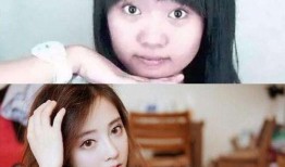 爆料整容直播视频大全最新,热门视频大盘点