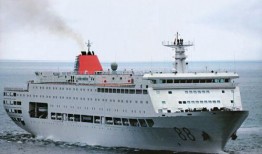 轮船皮肤新爆料最新消息,神秘元素揭示，全新视觉盛宴即将开启！