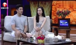 谁爆料杜江的视频最新,网友热议背后真相