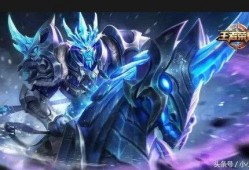 冰封战神最新爆料,神秘势力崛起，战神觉醒之路再掀波澜