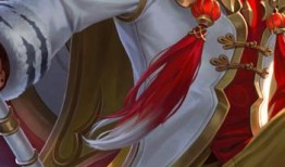 张飞最新皮肤爆料图片大全,霸气造型，细节满满！