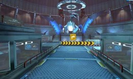 飞车最新爆料地图在哪看,揭秘神秘地图位置及亮点