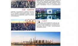 三角洲爆料最新,揭秘最新科技动态与行业趋势