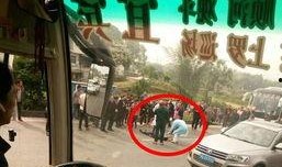 宜宾生活爆料事件最新情况,真相大白，疑云散去