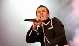 杨坤最新动态爆料,跨界新尝试引发热议