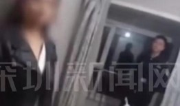 刘大锤今日爆料最新,揭秘娱乐圈最新惊天秘密！