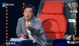 阿翔和谢翔最新爆料视频,娱乐圈幕后真相大曝光