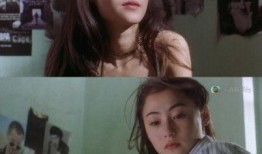 喜剧女星爆料大全最新版,娱乐圈幕后真相大揭秘