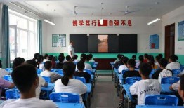 河北学校爆料视频大全最新,揭秘校园内幕，关注教育热点