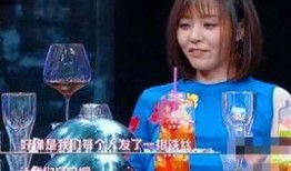 海泉爆料张靓颖视频最新,背后故事令人震惊