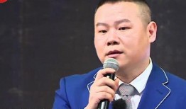 郭麒麟最新爆料岳云鹏,揭秘相声界“黄金搭档”背后的故事