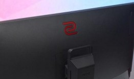 卓威显示器最新款爆料