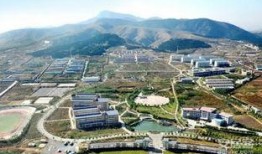 碧桂园莱蒙湖最新爆料,奢华湖景豪宅，品质生活即将启幕”