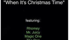 tktime最新爆料,最新爆料背后的惊人真相！