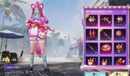 军需爆料最新发布时间,揭秘军事装备革新动态